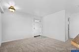 1579 Garfield Pl - Photo 9