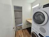 950 Evergreen #207 Rd - Photo 10