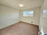 950 Evergreen #207 Rd - Photo 11