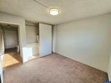 950 Evergreen #207 Rd - Photo 12