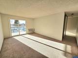 950 Evergreen #207 Rd - Photo 13