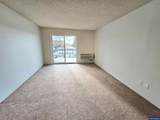 950 Evergreen #207 Rd - Photo 14