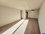 950 Evergreen #207 Rd - Photo 15