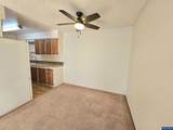 950 Evergreen #207 Rd - Photo 16
