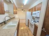 950 Evergreen #207 Rd - Photo 17