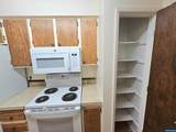 950 Evergreen #207 Rd - Photo 18
