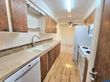 950 Evergreen #207 Rd - Photo 19
