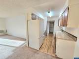950 Evergreen #207 Rd - Photo 20