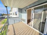 950 Evergreen #207 Rd - Photo 21