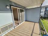950 Evergreen #207 Rd - Photo 22