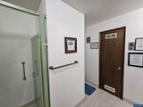 950 Evergreen #207 Rd - Photo 24