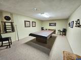 950 Evergreen #207 Rd - Photo 26