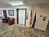 950 Evergreen #207 Rd - Photo 27