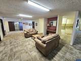 950 Evergreen #207 Rd - Photo 28