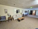 950 Evergreen #207 Rd - Photo 29