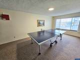 950 Evergreen #207 Rd - Photo 30