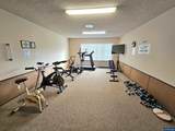 950 Evergreen #207 Rd - Photo 31