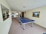 950 Evergreen #207 Rd - Photo 32