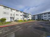 950 Evergreen #207 Rd - Photo 4