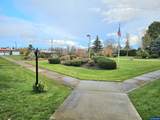 950 Evergreen #207 Rd - Photo 5