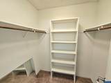 950 Evergreen #207 Rd - Photo 6