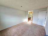 950 Evergreen #207 Rd - Photo 7