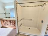 950 Evergreen #207 Rd - Photo 9