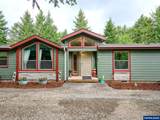 28057 Shibley Rd - Photo 1