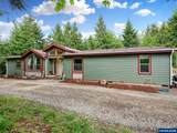 28057 Shibley Rd - Photo 2