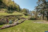 29109 Brownsville Rd - Photo 46