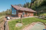29109 Brownsville Rd - Photo 47