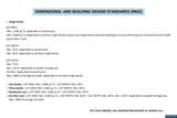 5198 Skyline Rd - Photo 11