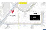 5198 Skyline Rd - Photo 12