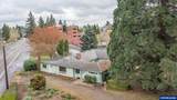 5198 Skyline Rd - Photo 13
