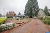5198 Skyline Rd - Photo 14