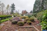 5198 Skyline Rd - Photo 16