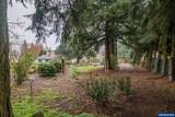 5198 Skyline Rd - Photo 17