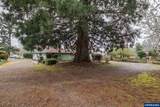 5198 Skyline Rd - Photo 19
