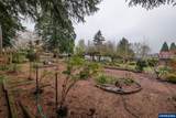 5198 Skyline Rd - Photo 21