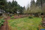 5198 Skyline Rd - Photo 22