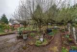 5198 Skyline Rd - Photo 24