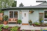 5198 Skyline Rd - Photo 27