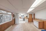 5198 Skyline Rd - Photo 28