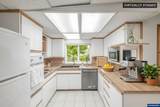 5198 Skyline Rd - Photo 29