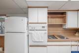 5198 Skyline Rd - Photo 30