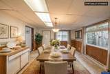 5198 Skyline Rd - Photo 31