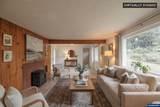 5198 Skyline Rd - Photo 32