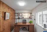 5198 Skyline Rd - Photo 34