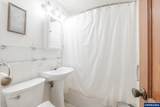 5198 Skyline Rd - Photo 35