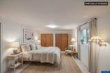5198 Skyline Rd - Photo 36